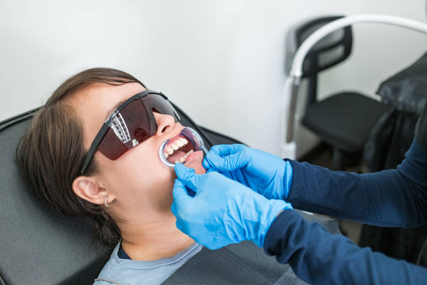 Best Mobile Emergency Dentist in Alamae, NC