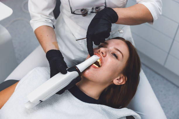 Best Weekend Emergency Dentist in Alamae, NC
